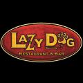 Lazy Dog Restaurant & Bar - Town Square